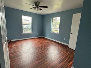 7301 Brockley Lane, Houston TX 77087