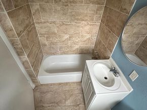 7301 Brockley Lane, Houston TX 77087