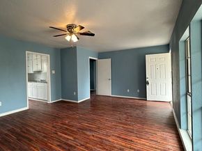 7301 Brockley Lane, Houston TX 77087