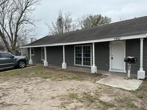 7301 Brockley Lane, Houston TX 77087