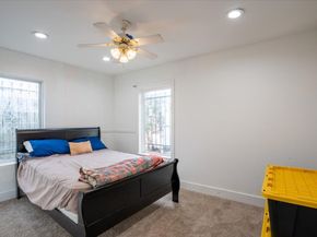 6817 Kassarine Pass, Houston TX 77033