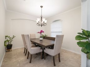 13847 Slate Mountain Lane, Houston TX 77044