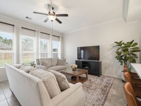 13847 Slate Mountain Lane, Houston TX 77044