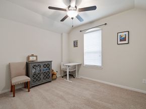 13847 Slate Mountain Lane, Houston TX 77044