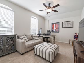 13847 Slate Mountain Lane, Houston TX 77044