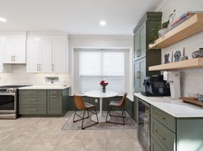 13847 Slate Mountain Lane, Houston TX 77044