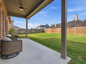 13847 Slate Mountain Lane, Houston TX 77044