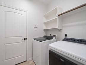 13847 Slate Mountain Lane, Houston TX 77044