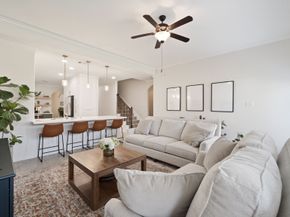 13847 Slate Mountain Lane, Houston TX 77044