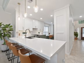 13847 Slate Mountain Lane, Houston TX 77044