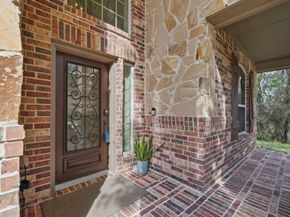 13847 Slate Mountain Lane, Houston TX 77044