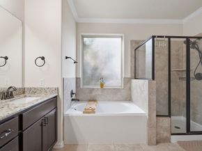 13847 Slate Mountain Lane, Houston TX 77044