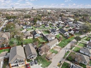 7413 Dallas Street, Houston TX 77011