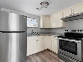 7413 Dallas Street, Houston TX 77011