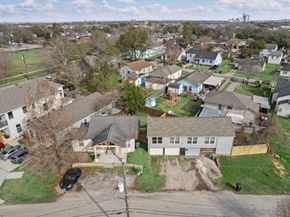 7413 Dallas Street, Houston TX 77011