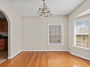 7413 Dallas Street, Houston TX 77011