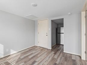 7413 Dallas Street, Houston TX 77011