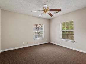 7413 Dallas Street, Houston TX 77011