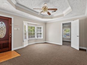 7413 Dallas Street, Houston TX 77011