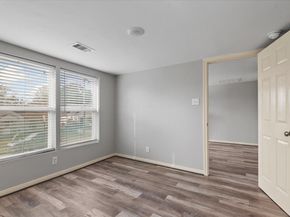 7413 Dallas Street, Houston TX 77011