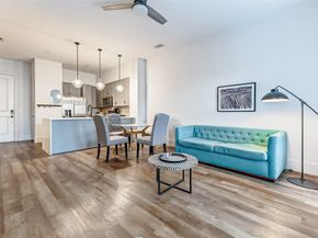 1508 Blodgett Street 306, Houston TX 77004