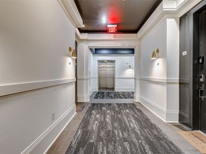 1508 Blodgett Street 306, Houston TX 77004