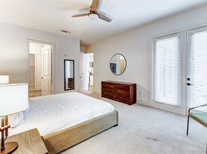 1508 Blodgett Street 306, Houston TX 77004