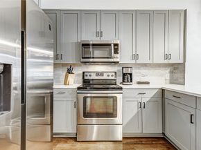 1508 Blodgett Street 306, Houston TX 77004