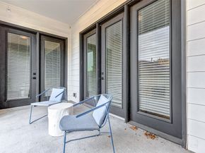 1508 Blodgett Street 306, Houston TX 77004