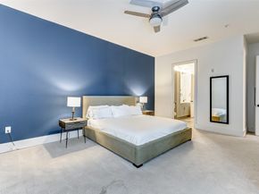 1508 Blodgett Street 306, Houston TX 77004