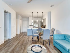 1508 Blodgett Street 306, Houston TX 77004