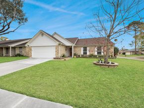 17702 Poppy Trails Lane, Houston TX 77084