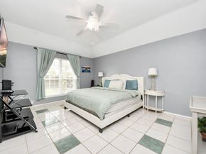 17702 Poppy Trails Lane, Houston TX 77084