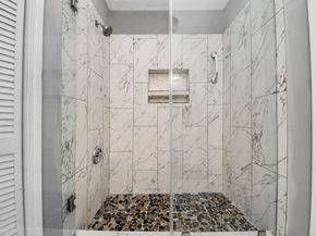 17702 Poppy Trails Lane, Houston TX 77084