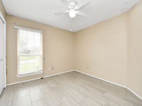 17702 Poppy Trails Lane, Houston TX 77084