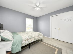 17702 Poppy Trails Lane, Houston TX 77084