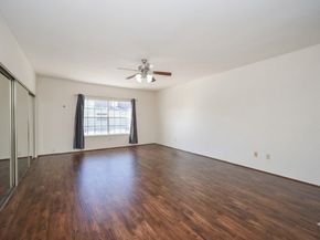 338 Wilcrest Drive 338, Houston TX 77042