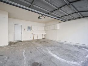 338 Wilcrest Drive 338, Houston TX 77042