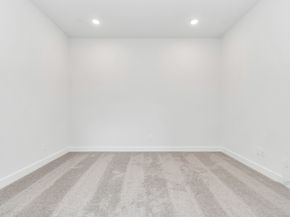 21118 Chelton Beach Drive, Cypress TX 77433