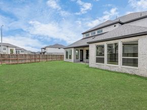 21118 Chelton Beach Drive, Cypress TX 77433