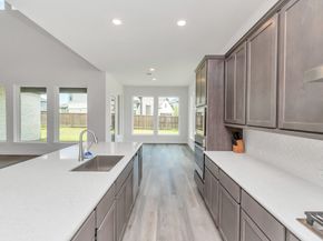 21118 Chelton Beach Drive, Cypress TX 77433