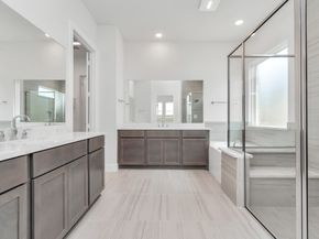 21118 Chelton Beach Drive, Cypress TX 77433