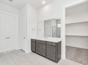 21118 Chelton Beach Drive, Cypress TX 77433