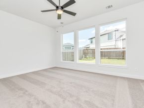 21118 Chelton Beach Drive, Cypress TX 77433