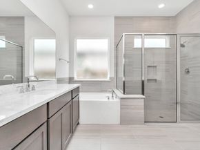 21118 Chelton Beach Drive, Cypress TX 77433