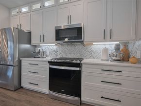 7 Tillamook Court, Spring TX 77389