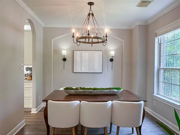 7 Tillamook Court, Spring TX 77389