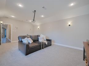 7 Tillamook Court, Spring TX 77389