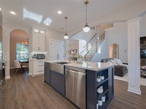 7 Tillamook Court, Spring TX 77389