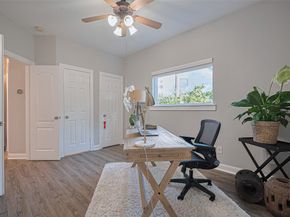 7 Tillamook Court, Spring TX 77389